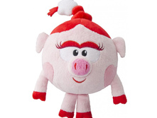 ���������. ������� ������ ��������� - ���� (12 ��) 246�.jpg