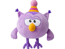 ���������. ������� ������ ��������� - ������� (12 ��) 246�.jpg