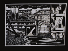 "������ ������".2013�. 