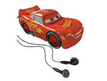 Disney ����� 2. FM ����� 296�.jpg