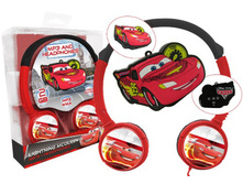 Disney ����� 2. MP3-����� 2GB  1806�.jpg