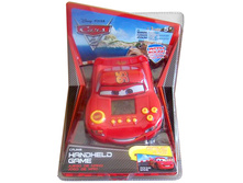 Disney ����� 2. ����������� ���� � �� �������� (3 ����) 438�.jpg