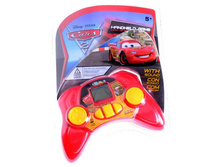 Disney. Cars 2. ����������� ���� � �� �������� 226�.jpg