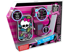 Monster High. ����������� ����� (��������+�������) 720�.jpg