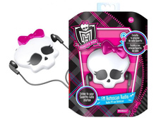 Monster High. ����� FM � ���������� 261�.jpg