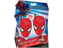 SpiderMan. ����� 732�.jpg