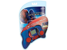 SpiderMan. ����������� ���� � �� ��������  226�.jpg