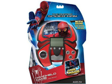 SpiderMan. ����������� ���� � �� ��������. 3 ���� 438�.jpg