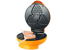 Winx. ���������� ������������� 1100 ��  1346�.jpg