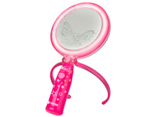 Winx. ������� ������������ � LED-���������� � ���������� 893�.jpg