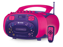 Winx. ��������� c �D-MP3 2806�.jpg