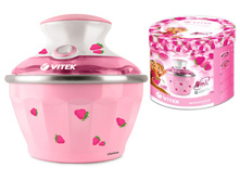 Winx. ���������� (320 ��   15 ���.) 12,5 �� 1796�.jpg