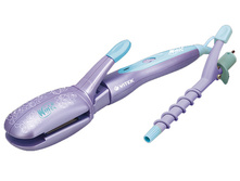 Winx. ����� ��� �������, ���.119098 1400�.jpg