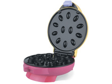 Winx. �������� 1752�.jpg