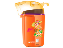 Winx. ���������� (�����. ������)  1200 �� 1346�.jpg