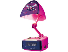 Winx. ��������� � ������-�������� 25 �� 1616�.jpg