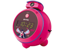 Winx. ��������� � ����������  1346�.jpg