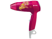 Winx. ��� 2-�������� 1400 �� 893�.jpg