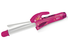 Winx. ������������� ����� 873�.jpg