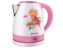 Winx. ������������� 1,2 � �� ����. ����� � �������� 1796�.jpg
