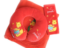 �������� �����-�������� ����� �������, ����, ����.��������. (���.25402) 792�.jpg