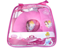 �������� �����-�������� ��������� �������, ����, ����.��������. (���.25403) 792�.jpg