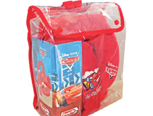 �������� �����-�������� ����� �������, ����, ����.��������. (���.25405)  792�.jpg