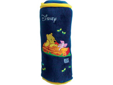 ������ �������� �� ������ ������������ ����� ��� (���.25116) 253�.jpg