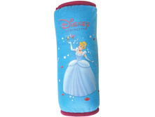 ������ �������� �� ������ ������������ ��������� (���.25117) 253�.jpg