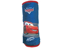 ������ �������� �� ������ ������������ ����� (���.25904) 253�.jpg