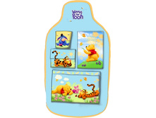 ���������� �� ������� � ���������� ����� (� �������) (���.25851) 700�.jpg