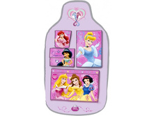 ���������� �� ������� � ���������� ��������� (� �������) (���.25803) 700�.jpg