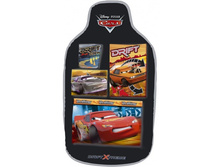 ���������� �� ������� � ���������� ����� (� �������) (���.25903)  700�.jpg