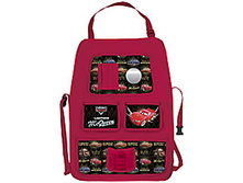 ��������� ��� ������ ������� ����� (���.CRCR-09T-7007) 390�.jpg