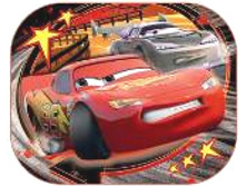 ������ �� ��������� �����, 2��. 44x35�� (���.28304) 154�.jpg