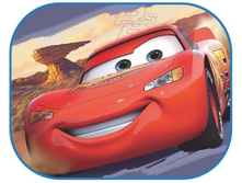 ������ �� ��������� �����, 2��. � ������. 44x35�� (���.28303) 154�.jpg