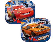 ������ �� ��������� �����, 2��. � ������. 44x35�� (���.28305) 154�.jpg