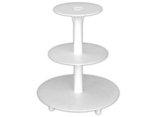 3-������� ����������� ���������,���������,���� ������-500 ���.,�����-1500 ���.(��� �������� ��������� 1000 ���. ������������,�� ������� ����� ������).