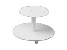 2-�������,������������, ���������, ������������ ��������� ��� ��������� �����,���� ������-400 ���.,����� 1200 ���.(��� �������� ��������� ������������ 800 ���.,�� ������� ����� ������).