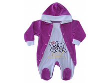 255��� �����