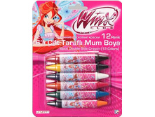 Winx. ������������ �������� ���������, 12 ��, 6 �� (���.65429) 141�.jpg