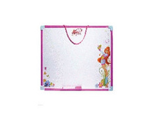 Winx. ����� ��� ��������� (���.11002) 197�.jpg