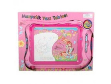 Winx. ����� ��� ��������� (���.13002) 788�.jpg