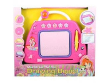 Winx. ����� ��� ��������� (���.13005) 588�.jpg