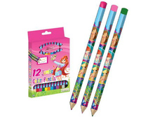 Winx. ��������� �������, 12 ��. (���.65391) 199�.jpg