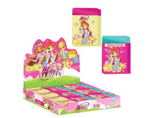 Winx. ������ (���.65363)  29�.jpg