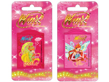 Winx. ������ ��������� (� �������� 1 ��.) (���.65227)  57�.jpg