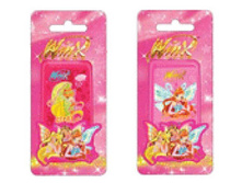 Winx. ������ ��������� � ����������� ������� (���.65225) 81�.jpg