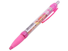 Winx. ������������ ���������-��������� (���.65313)[24] 31�.jpg