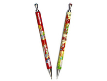 Winx. ������������ �������� 0,7 (���.65331)[36] 61�.jpg